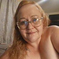 TashaMaree's Profile Pic