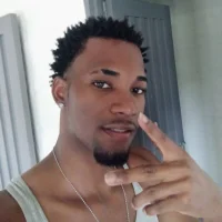 BlaackSoul's Profile Pic