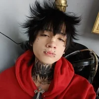 Foto del avatar de koryu_skull