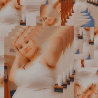 PregnantFatWets profilbillede