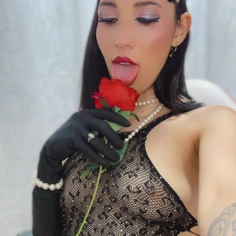 sapphiresexyhot profile photo