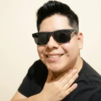 ferxxo17's Avatar Pic