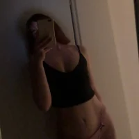 Donnatellalaamore의 프로필 사진