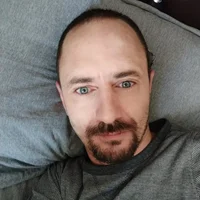 Eses_222s profilbillede