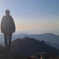 soy_el_rick এর প্রোফাইল ছবি