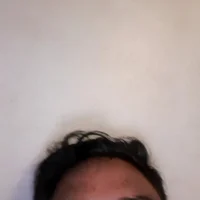 sameer137714's Profile Pic