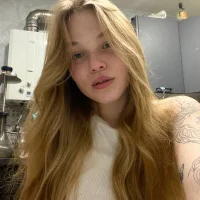 FoxVibe's Profile Pic