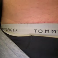DoctorDirty's Profile Pic