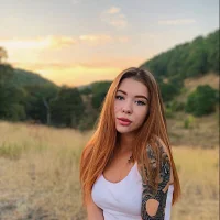 KateBraun's Profile Pic