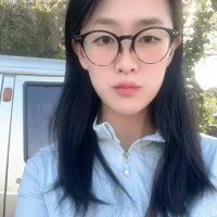 tongtongwang
