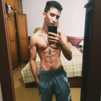 Caius_fox: изображение аватарки