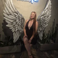 aria_velvetx: изображение аватарки