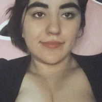 milky_denni's Profilna slika