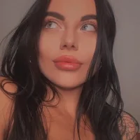 Kristi__naのプロフィール写真