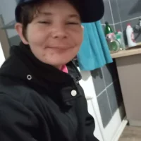 Misacek1993's Profile Pic