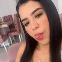 Biancawolf