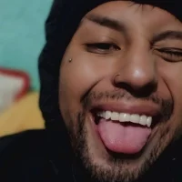 bonerzillo's Profile Pic