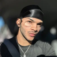 La_Compota07 的個人資料圖片