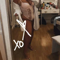 PrincessExoxo 的个人资料图片