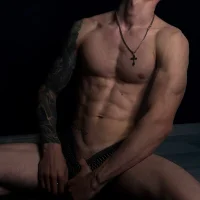 Jon_jon20 Avatar-Bild