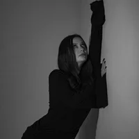 Brenda_Gloss's Profile Pic