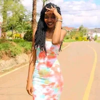 صورة أفاتار sugarbanana254