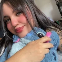 Sophiae_ এর প্রোফাইল ছবি