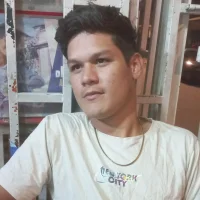perseus1005's Profile Pic