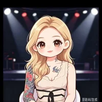 maple____ Gambar Avatar