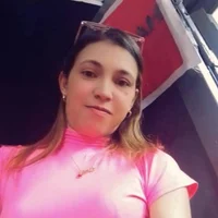 Lucy28___sexx - Profil Fotoğrafı