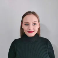 BaileyPerryy - Profil Fotoğrafı