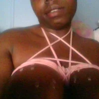 ebony-Lilith's Avatar Photo