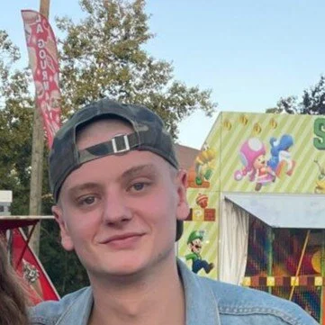 G4rxcccx profile photo