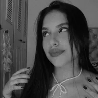 Abby_Smithh's Profile Pic