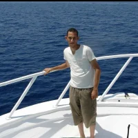 รูปโปรไฟล์ของ BEGYPT82