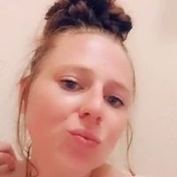 Ladysavage2204s profilbillede