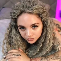 EssayedMound's Profile Pic