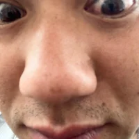xuan9988