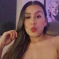 Ashley_Novaa