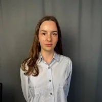 MaiNewess profilbillede