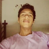 hardcore_97's Profile Pic