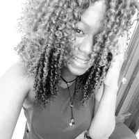 isahotass's Profile Pic