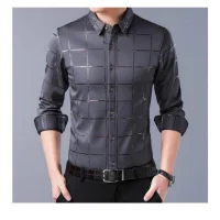 Indian_marvel's Avatar Pic