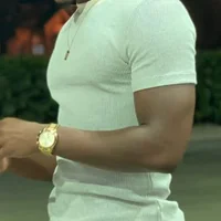 Kyrovander Φωτ, Προφίλ