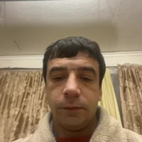 valek1985's Profile Pic