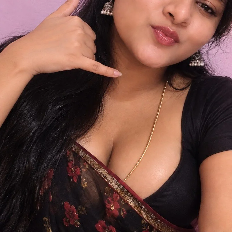 Tamil_meow profile photo