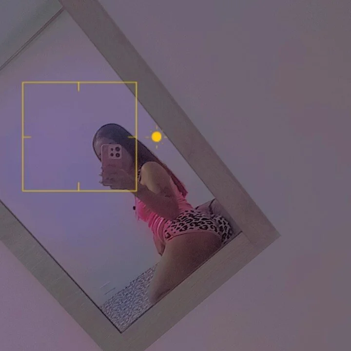 AlexaLove__ profile photo