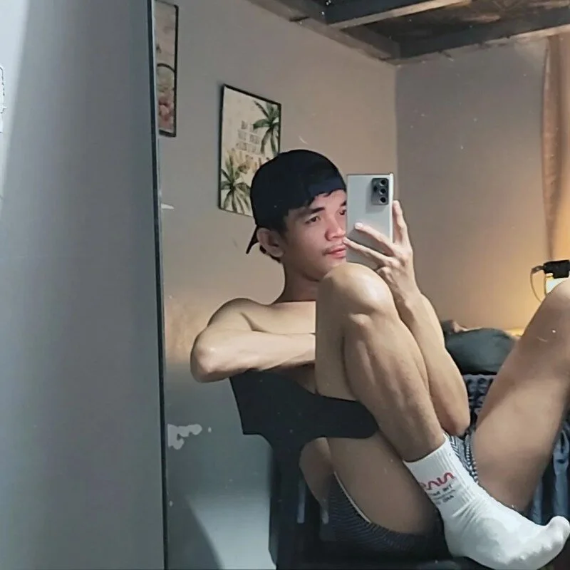 Natsboii profile photo