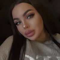 Lady_Minor_'s Profile Pic