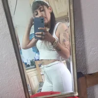 milenitha16's Profile Pic